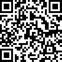 profile-qr