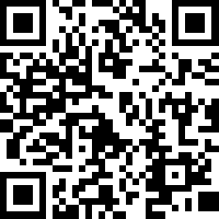 profile-qr