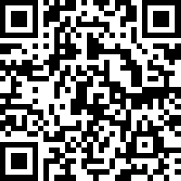 profile-qr