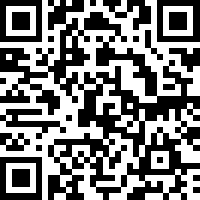 profile-qr