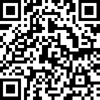 profile-qr