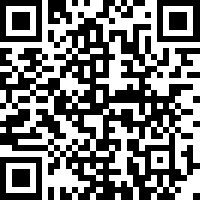 profile-qr