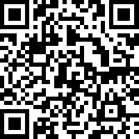 profile-qr