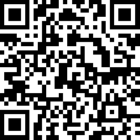 profile-qr