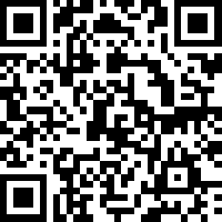 profile-qr