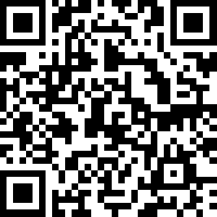 profile-qr