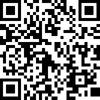 profile-qr