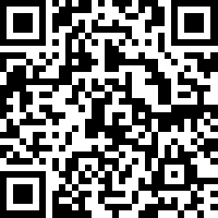 profile-qr