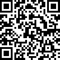 profile-qr