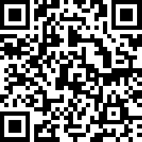 profile-qr