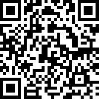 profile-qr