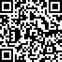 profile-qr