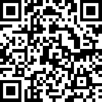 profile-qr