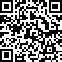 profile-qr