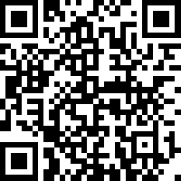 profile-qr