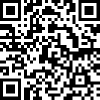 profile-qr