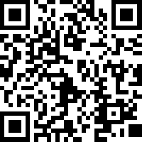 profile-qr