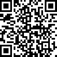 profile-qr