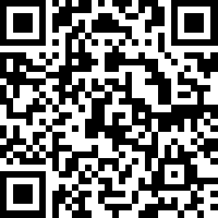 profile-qr