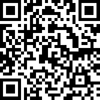 profile-qr