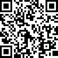 profile-qr