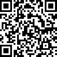 profile-qr