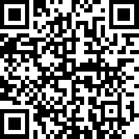 profile-qr