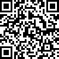 profile-qr