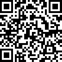 profile-qr