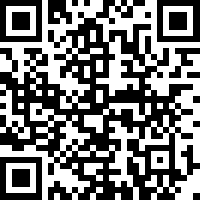 profile-qr