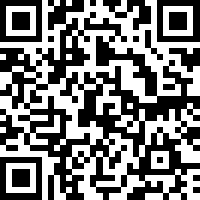 profile-qr