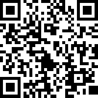 profile-qr