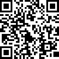 profile-qr