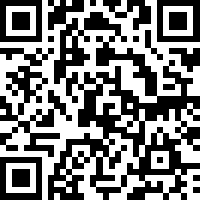 profile-qr