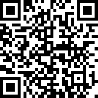 profile-qr