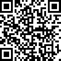 profile-qr