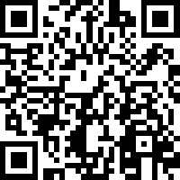 profile-qr