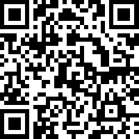 profile-qr