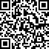 profile-qr