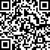 profile-qr