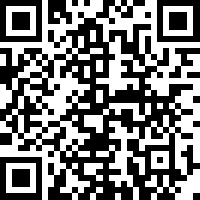 profile-qr