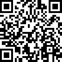 profile-qr