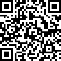 profile-qr