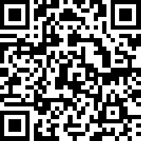 profile-qr