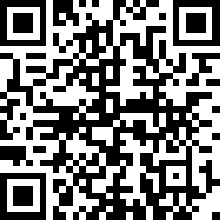 profile-qr