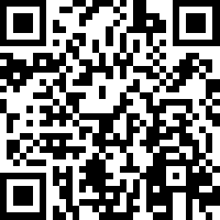 profile-qr