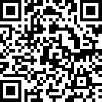 profile-qr