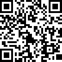 profile-qr