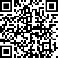 profile-qr