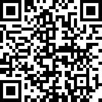 profile-qr